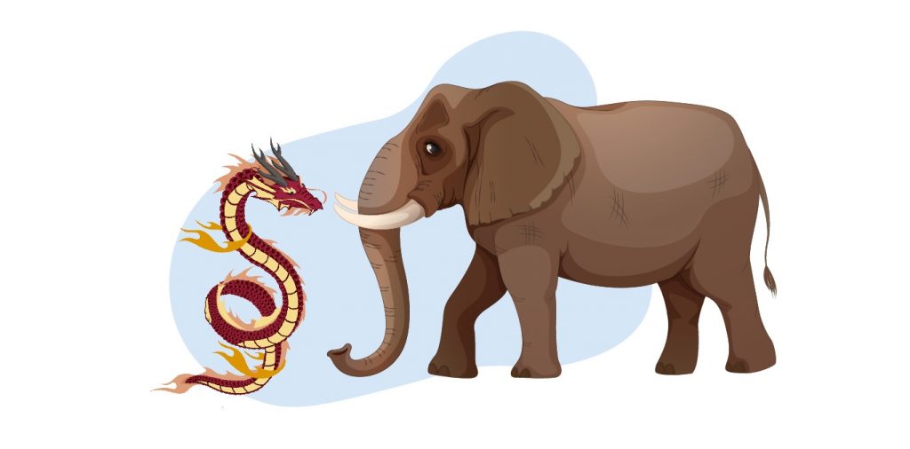 1590835417Blog Banner 06 (1)